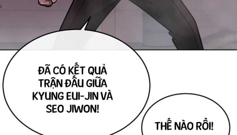 Nhiệm Vụ Diệu Kỳ Chapter 148 - Trang 217