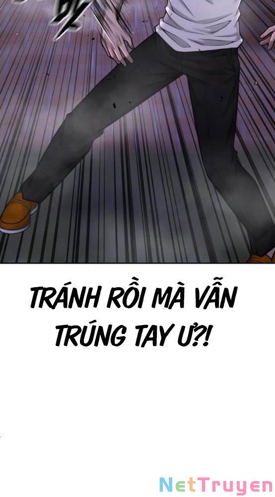 Nhiệm Vụ Diệu Kỳ Chapter 48 - Trang 59