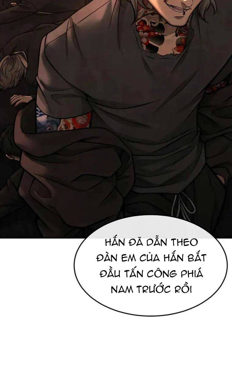 Nhiệm Vụ Diệu Kỳ Chapter 94 - Trang 101