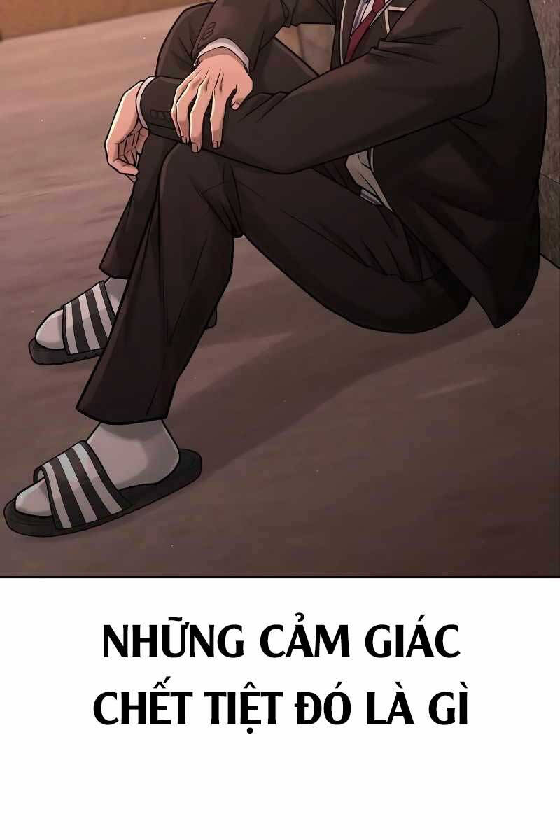 Nhiệm Vụ Diệu Kỳ Chapter 79 - Trang 87