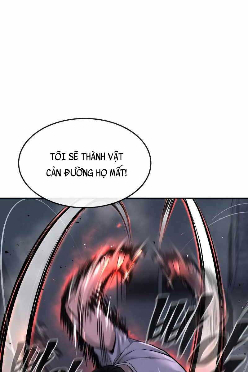 Nhiệm Vụ Diệu Kỳ Chapter 75 - Trang 40