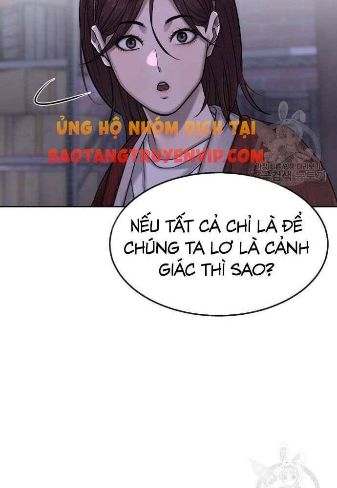 Nhiệm Vụ Diệu Kỳ Chapter 62 - Trang 23