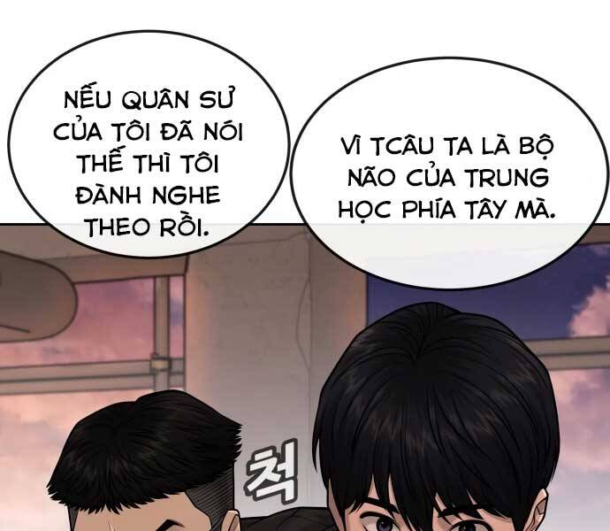 Nhiệm Vụ Diệu Kỳ Chapter 45 - Trang 123