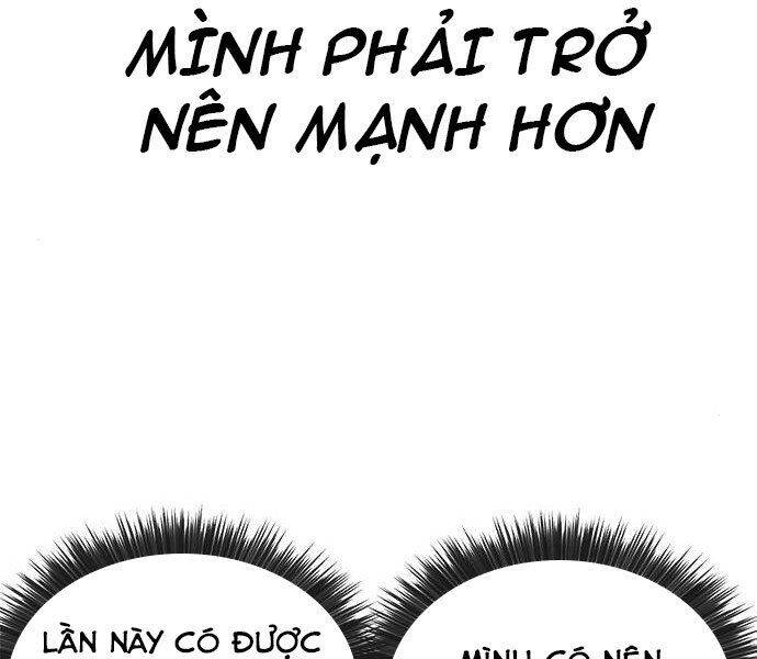 Nhiệm Vụ Diệu Kỳ Chapter 35 - Trang 236