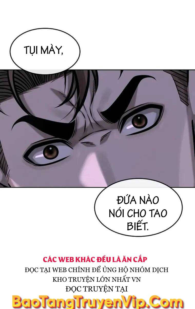 Nhiệm Vụ Diệu Kỳ Chapter 103 - Trang 89