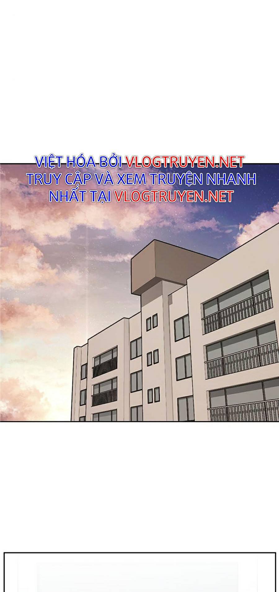 Nhiệm Vụ Diệu Kỳ Chapter 18 - Trang 9