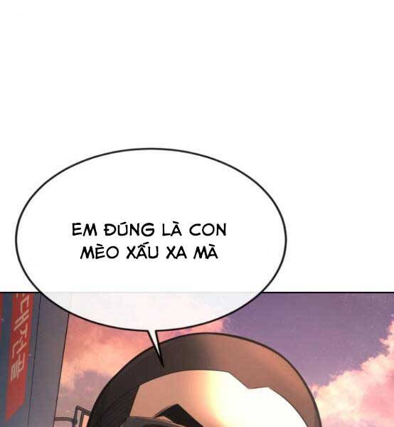 Nhiệm Vụ Diệu Kỳ Chapter 47 - Trang 56