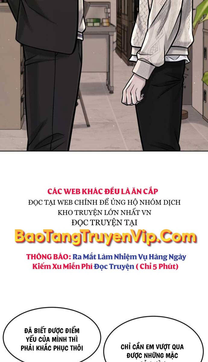 Nhiệm Vụ Diệu Kỳ Chapter 113 - Trang 71