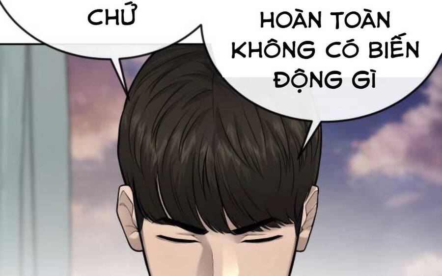 Nhiệm Vụ Diệu Kỳ Chapter 42 - Trang 72