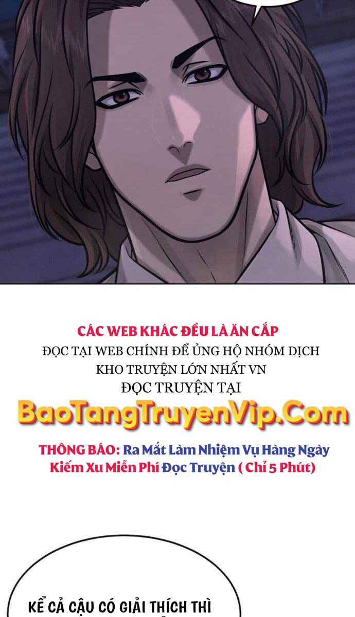 Nhiệm Vụ Diệu Kỳ Chapter 117 - Trang 51