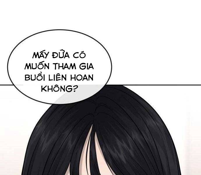 Nhiệm Vụ Diệu Kỳ Chapter 51 - Trang 75