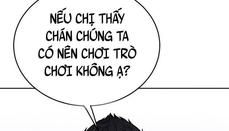 Nhiệm Vụ Diệu Kỳ Chapter 26 - Trang 63