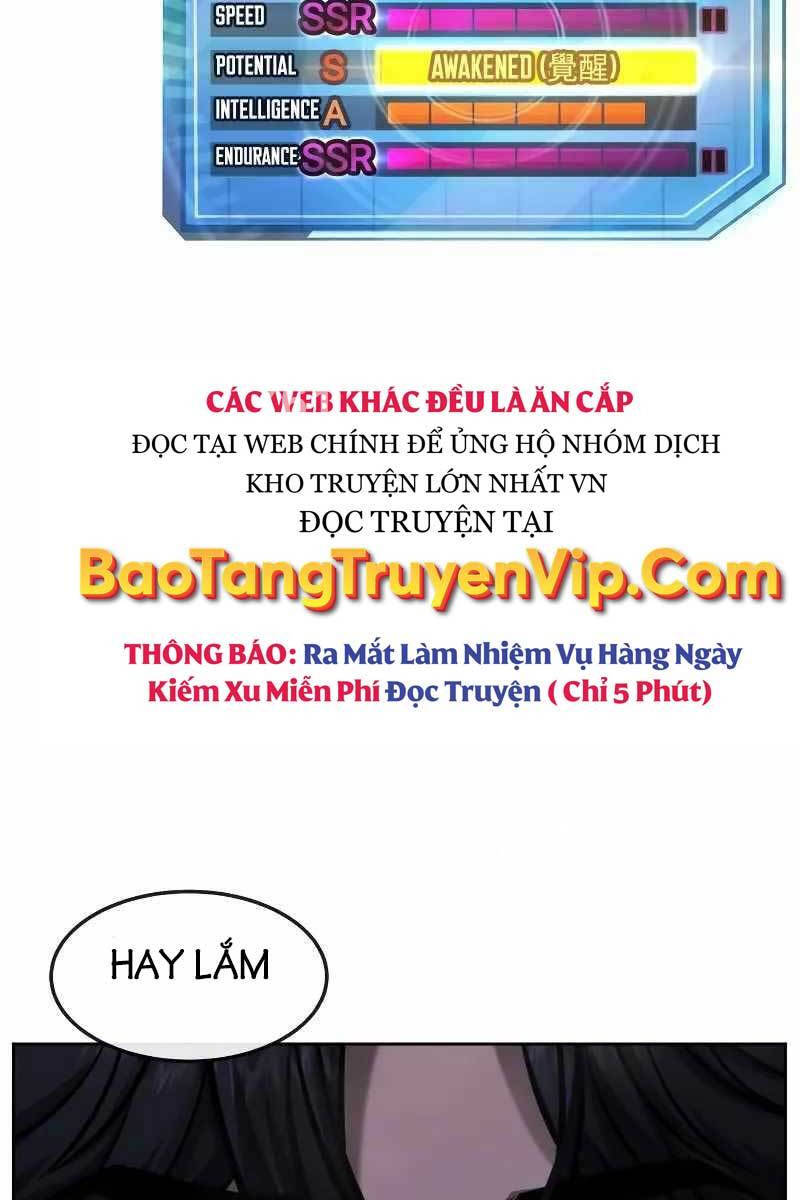 Nhiệm Vụ Diệu Kỳ Chapter 104 - Trang 2