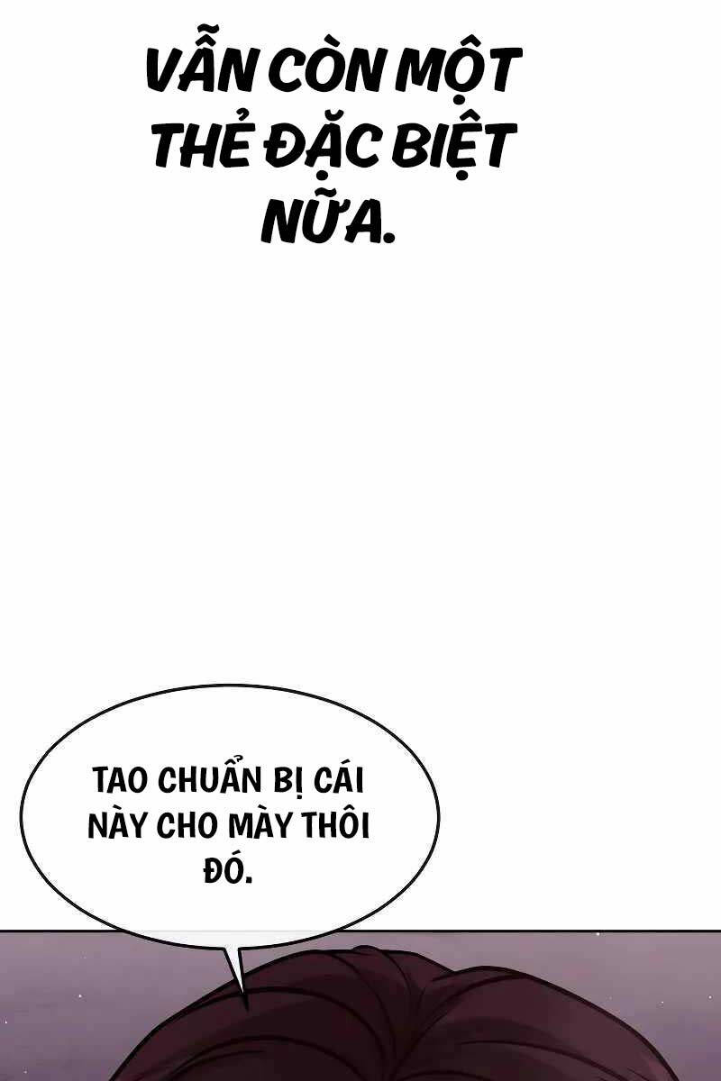 Nhiệm Vụ Diệu Kỳ Chapter 125 - Trang 57