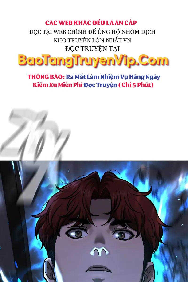 Nhiệm Vụ Diệu Kỳ Chapter 93 - Trang 22