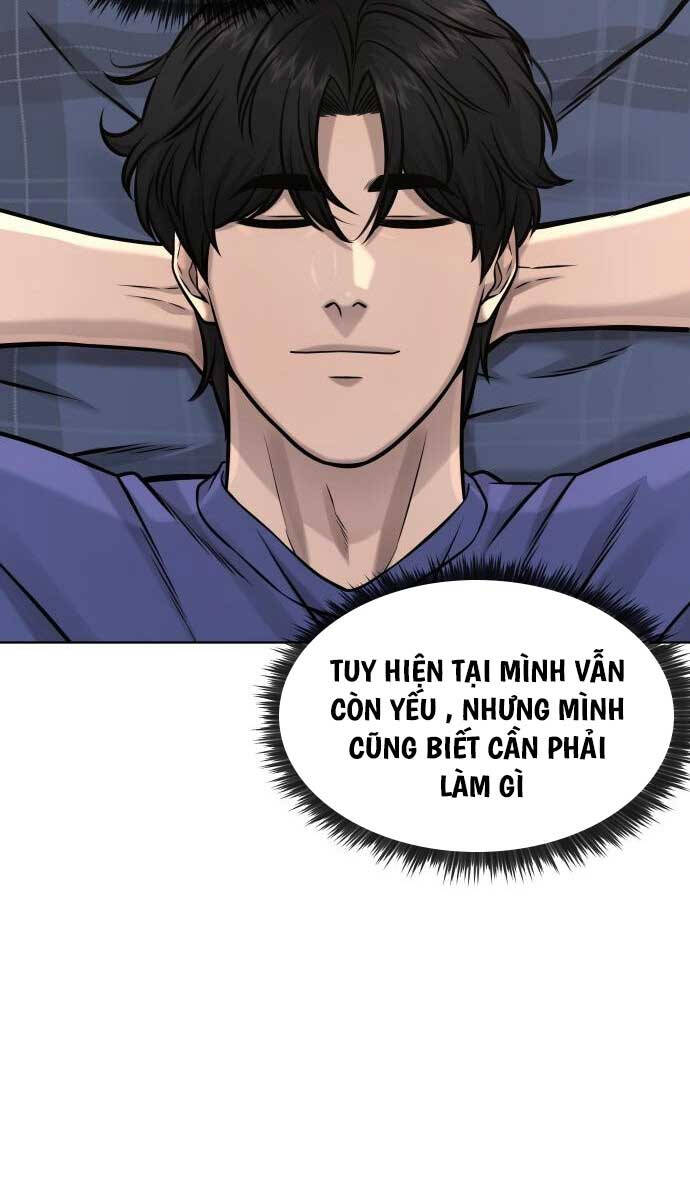 Nhiệm Vụ Diệu Kỳ Chapter 113 - Trang 86