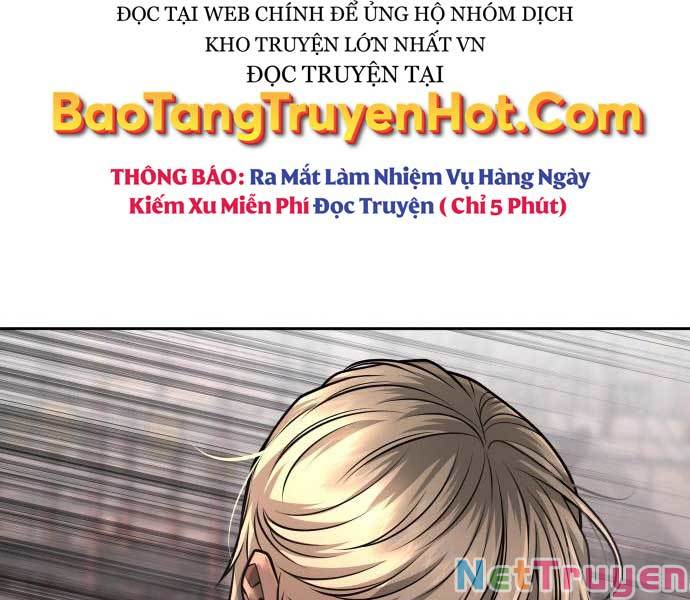 Nhiệm Vụ Diệu Kỳ Chapter 46 - Trang 72