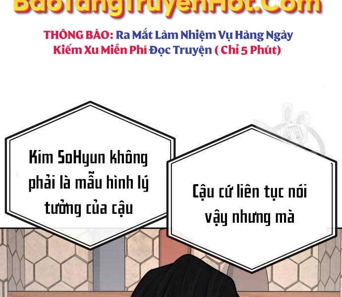 Nhiệm Vụ Diệu Kỳ Chapter 44 - Trang 84