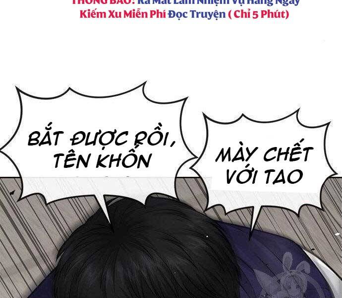 Nhiệm Vụ Diệu Kỳ Chapter 40 - Trang 52