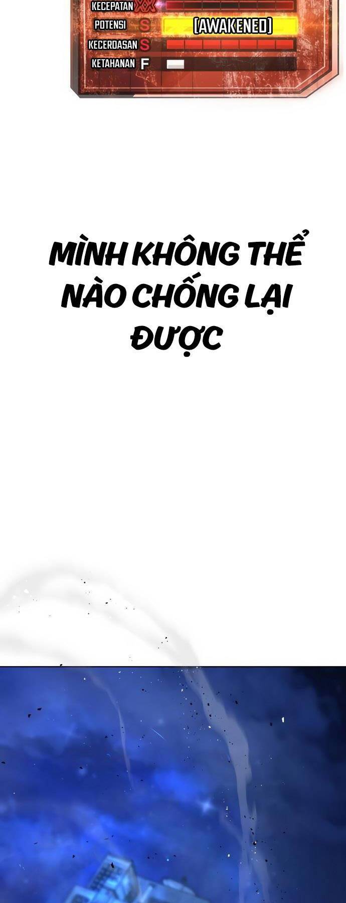 Nhiệm Vụ Diệu Kỳ Chapter 135 - Trang 70