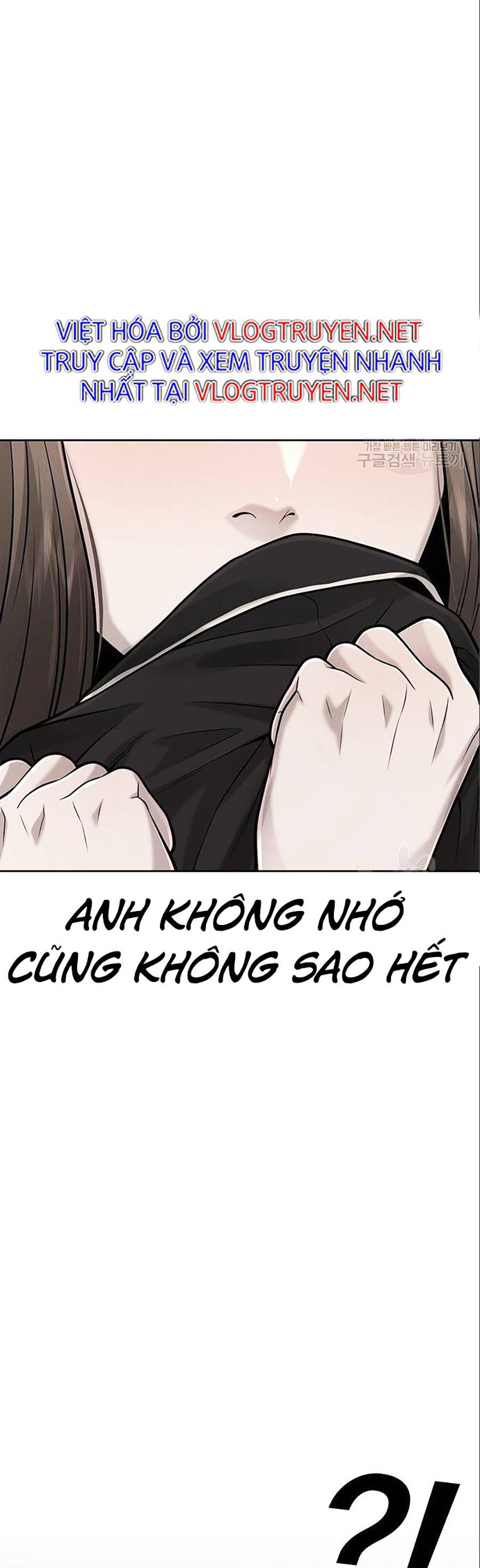 Nhiệm Vụ Diệu Kỳ Chapter 37 - Trang 45