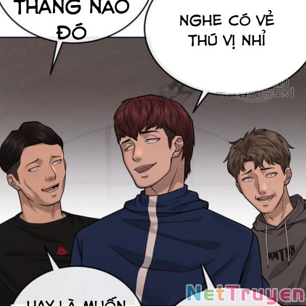 Nhiệm Vụ Diệu Kỳ Chapter 31 - Trang 7