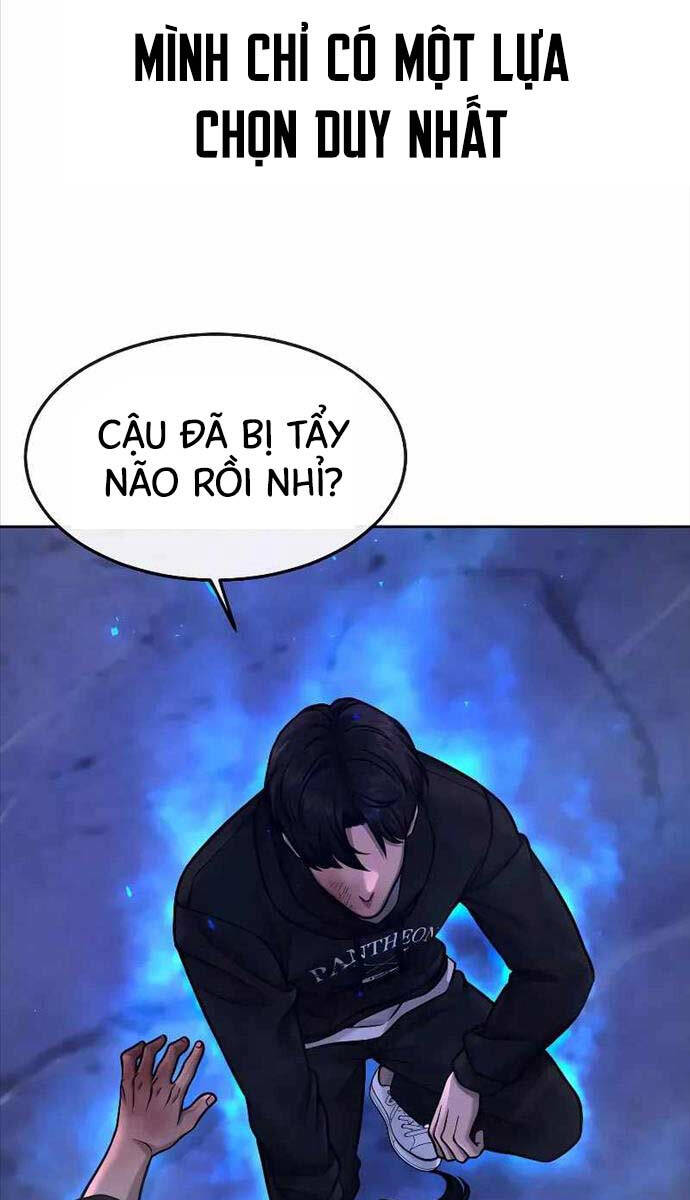 Nhiệm Vụ Diệu Kỳ Chapter 122 - Trang 15