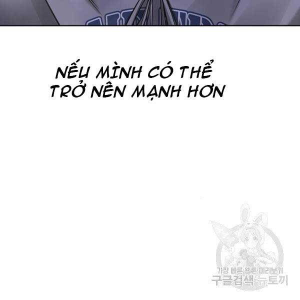 Nhiệm Vụ Diệu Kỳ Chapter 36 - Trang 91