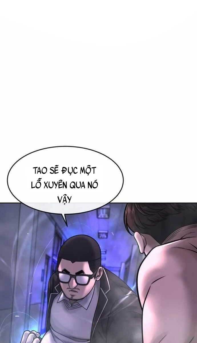 Nhiệm Vụ Diệu Kỳ Chapter 66 - Trang 35