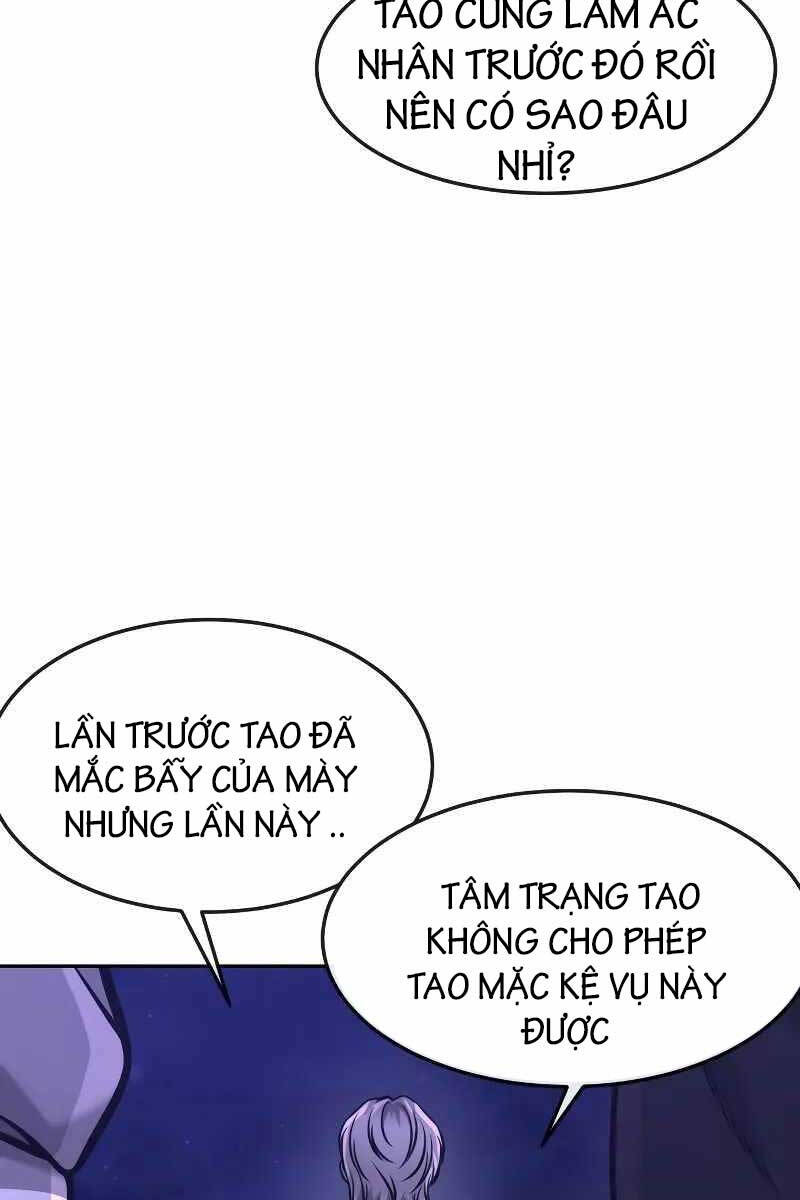 Nhiệm Vụ Diệu Kỳ Chapter 105 - Trang 124