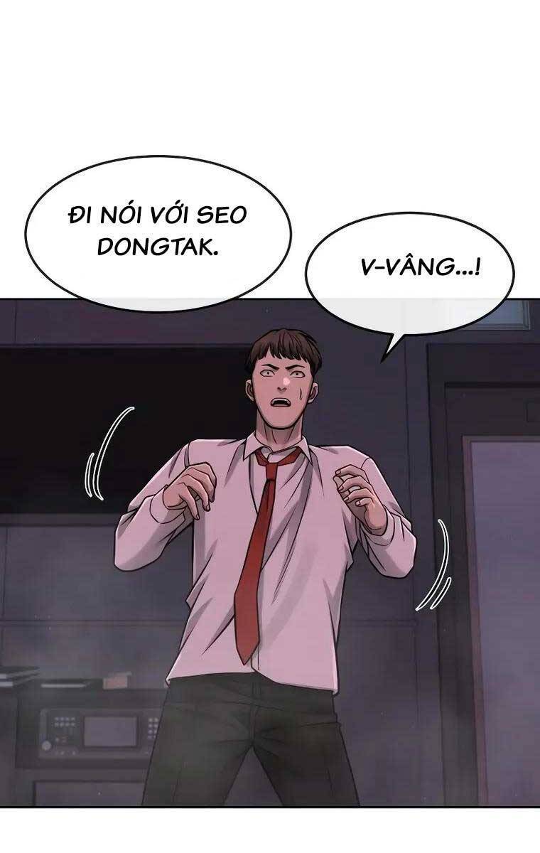 Nhiệm Vụ Diệu Kỳ Chapter 87 - Trang 15