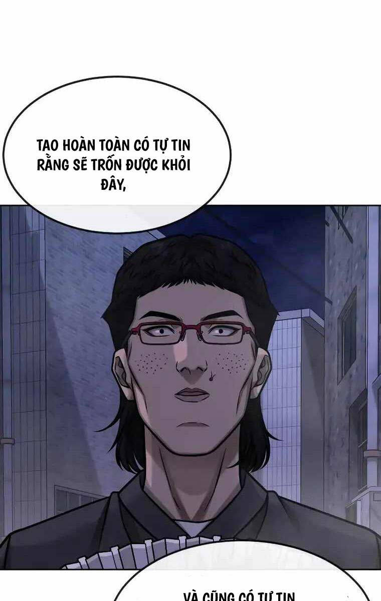 Nhiệm Vụ Diệu Kỳ Chapter 127 - Trang 99