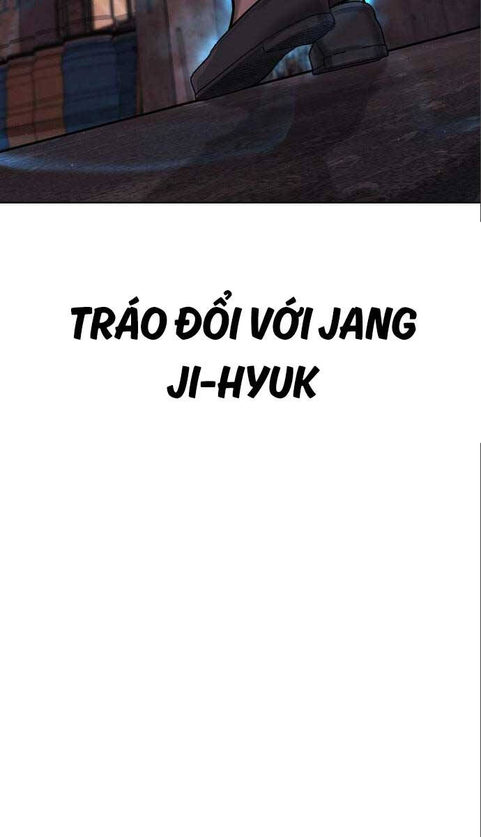 Nhiệm Vụ Diệu Kỳ Chapter 115 - Trang 129