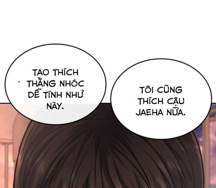 Nhiệm Vụ Diệu Kỳ Chapter 45 - Trang 171