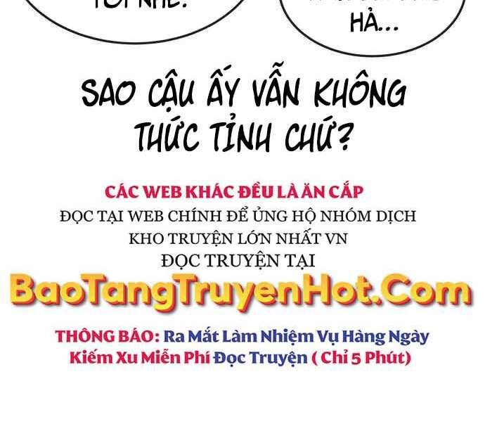 Nhiệm Vụ Diệu Kỳ Chapter 50 - Trang 46