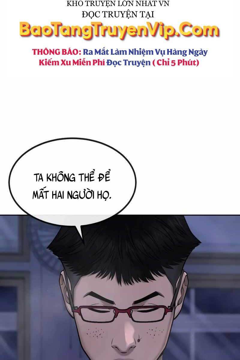 Nhiệm Vụ Diệu Kỳ Chapter 69 - Trang 61