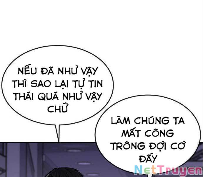 Nhiệm Vụ Diệu Kỳ Chapter 38 - Trang 41