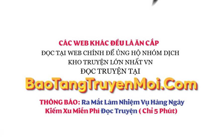 Nhiệm Vụ Diệu Kỳ Chapter 41 - Trang 156