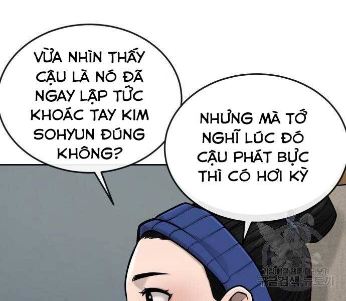 Nhiệm Vụ Diệu Kỳ Chapter 44 - Trang 67