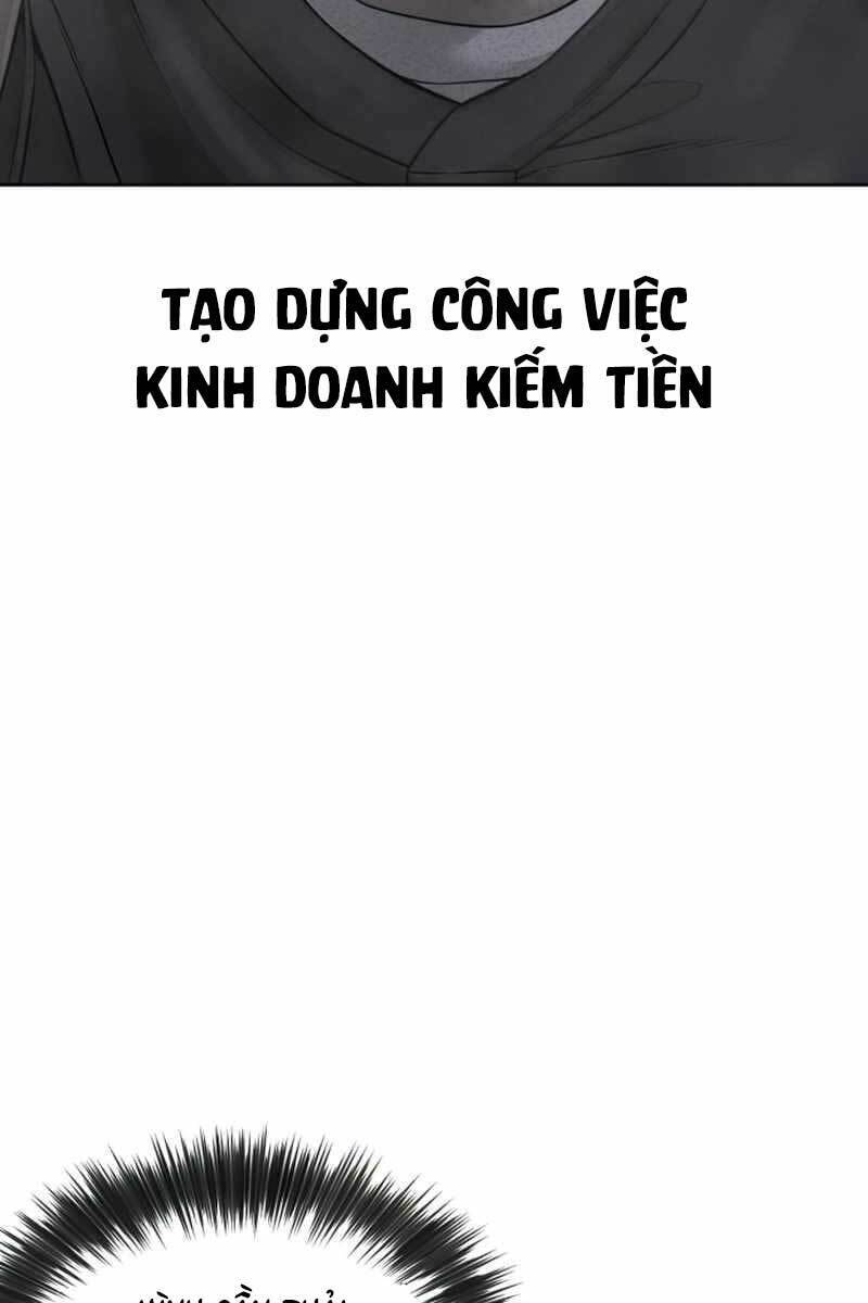 Nhiệm Vụ Diệu Kỳ Chapter 71 - Trang 55