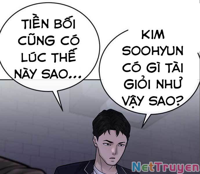 Nhiệm Vụ Diệu Kỳ Chapter 38 - Trang 31