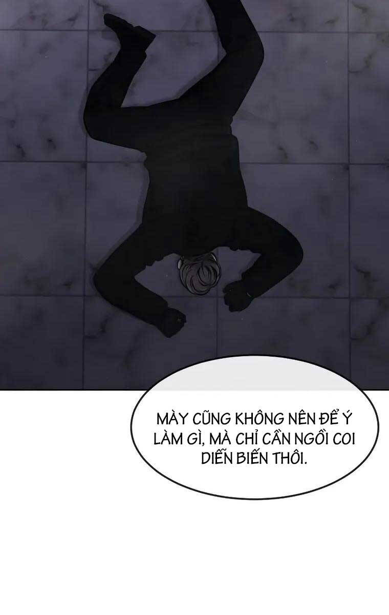 Nhiệm Vụ Diệu Kỳ Chapter 103 - Trang 102