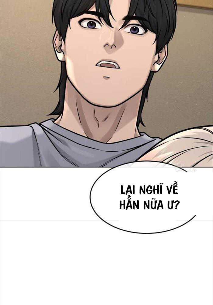 Nhiệm Vụ Diệu Kỳ Chapter 137 - Trang 75