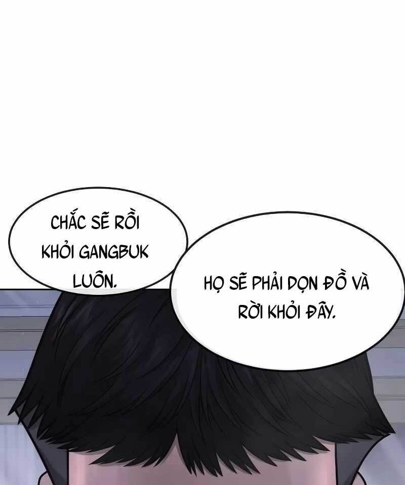 Nhiệm Vụ Diệu Kỳ Chapter 69 - Trang 36