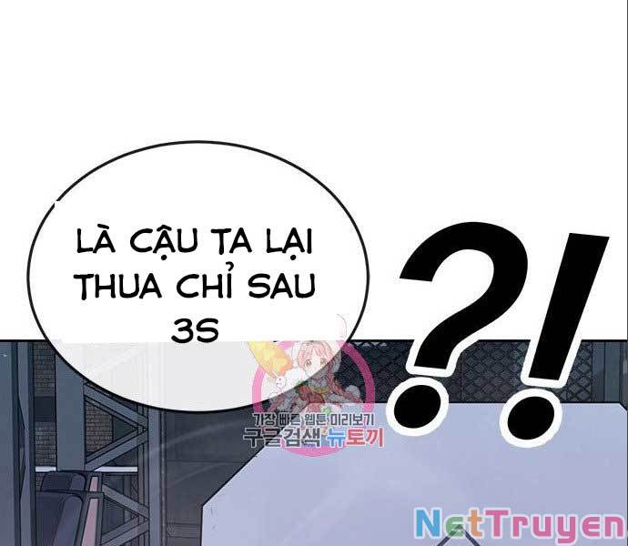 Nhiệm Vụ Diệu Kỳ Chapter 38 - Trang 38