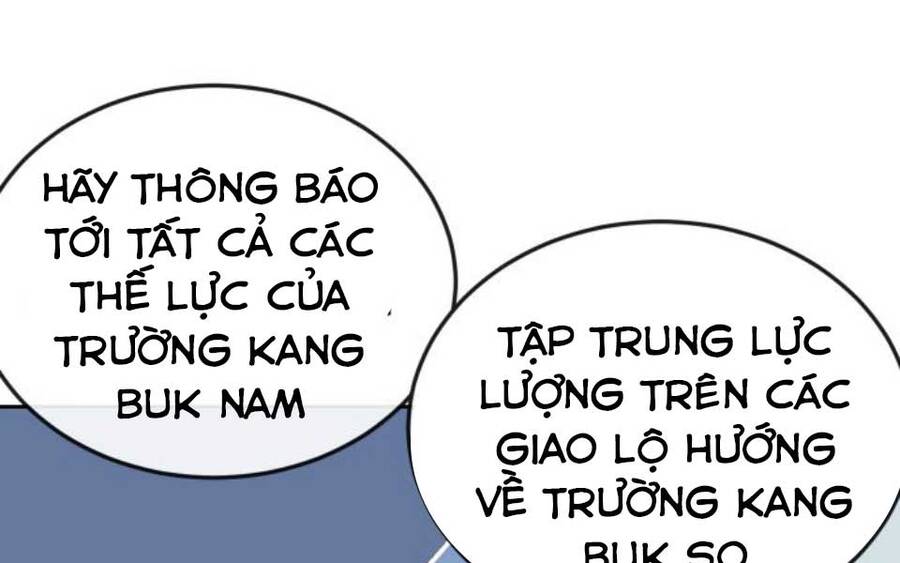 Nhiệm Vụ Diệu Kỳ Chapter 42 - Trang 102