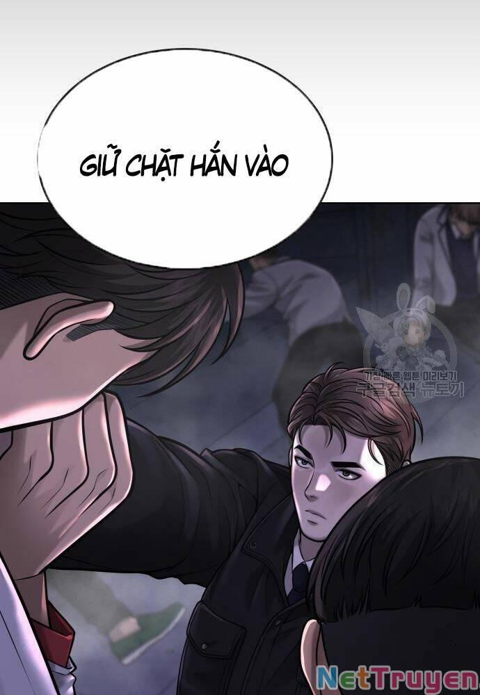 Nhiệm Vụ Diệu Kỳ Chapter 54 - Trang 12