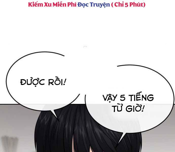 Nhiệm Vụ Diệu Kỳ Chapter 43 - Trang 94