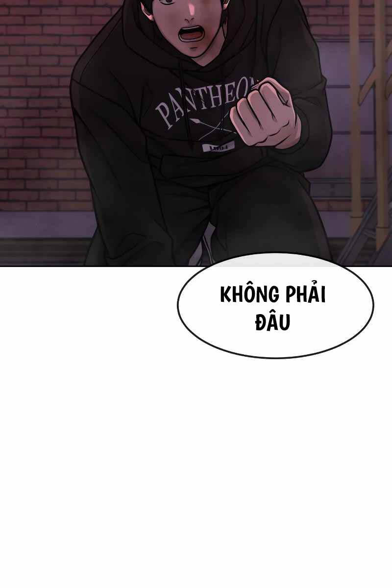 Nhiệm Vụ Diệu Kỳ Chapter 126 - Trang 89