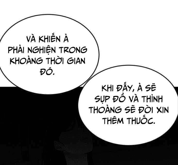 Nhiệm Vụ Diệu Kỳ Chapter 50 - Trang 200